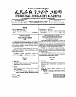 eth44280.pdf